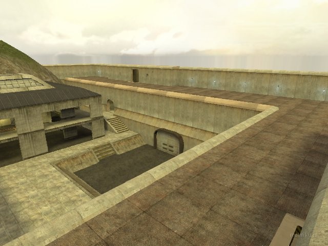 dm_base_1 thumb 63