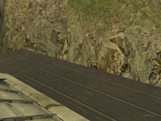 dm_base_1 thumb 52