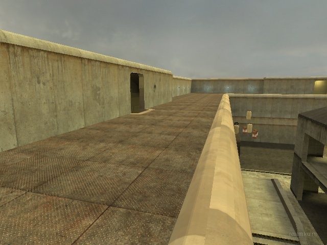 dm_base_1 thumb 65