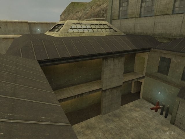dm_base_1 thumb 42