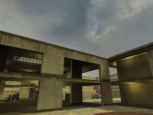 dm_base_1 thumb 35