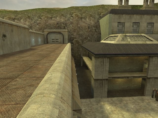 dm_base_1 thumb 56
