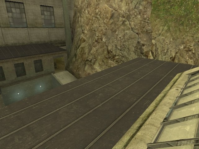dm_base_1 thumb 45