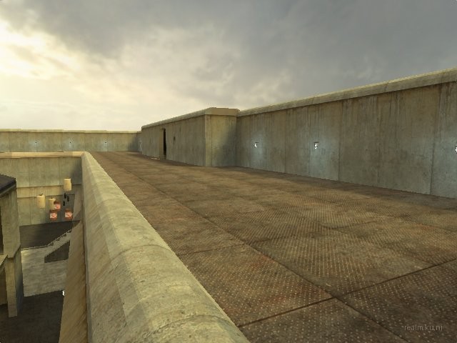 dm_base_1 thumb 11