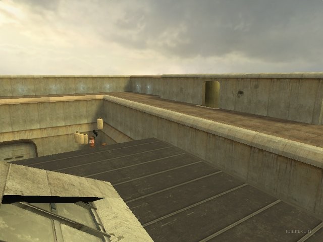 dm_base_1 thumb 21