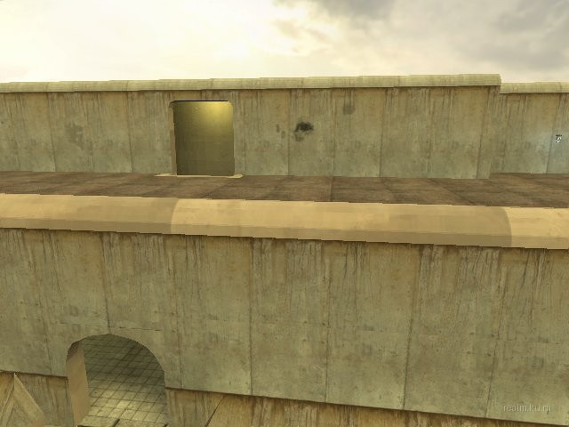 dm_base_1 thumb 19