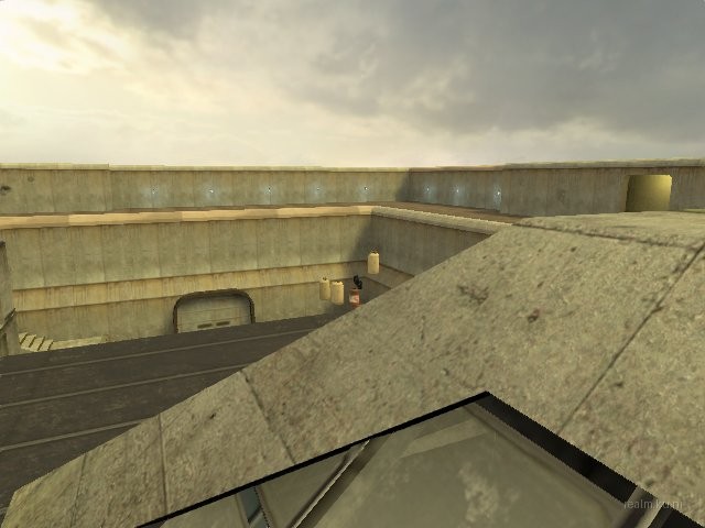 dm_base_1 thumb 8