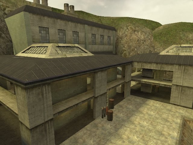 dm_base_1 thumb 24
