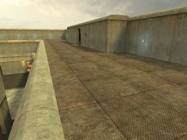 dm_base_1 thumb 10