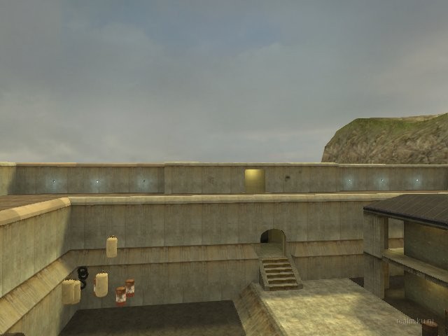 dm_base_1 thumb 12