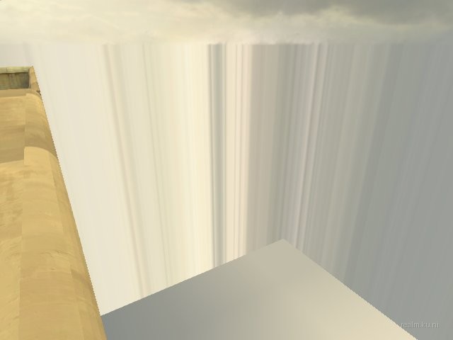dm_base_1 thumb 40