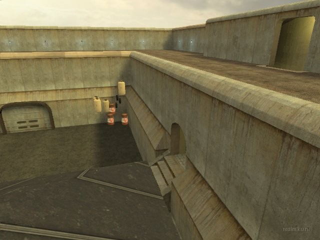 dm_base_1 thumb 23
