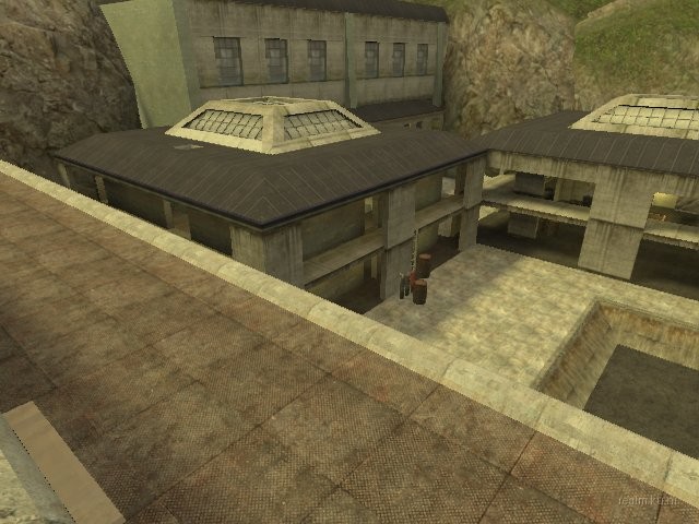 dm_base_1 thumb 3