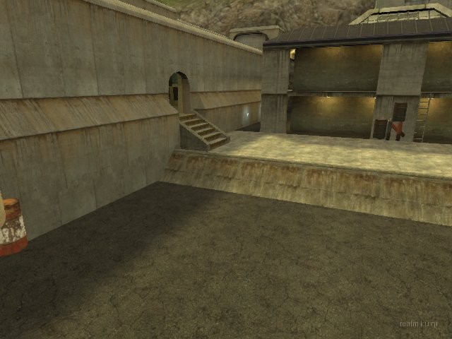 dm_base_1 thumb 27