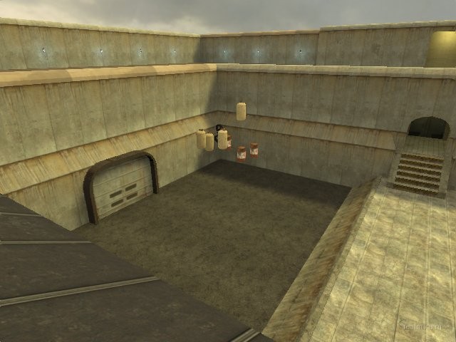 dm_base_1 thumb 4