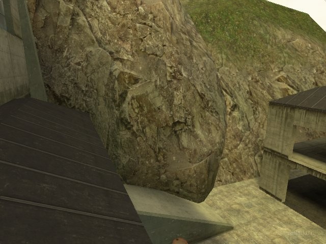 dm_base_1 thumb 22
