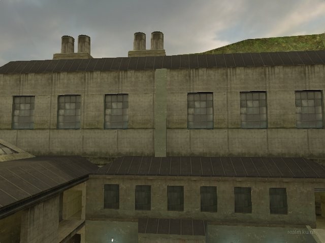 dm_base_1 thumb 37