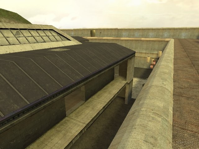 dm_base_1 thumb 46