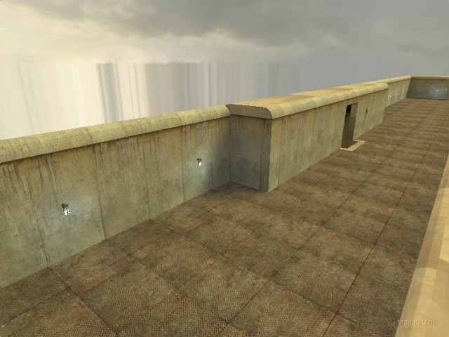 dm_base_1 thumb 32