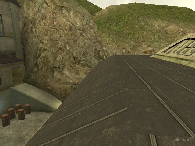 dm_base_1 thumb 39