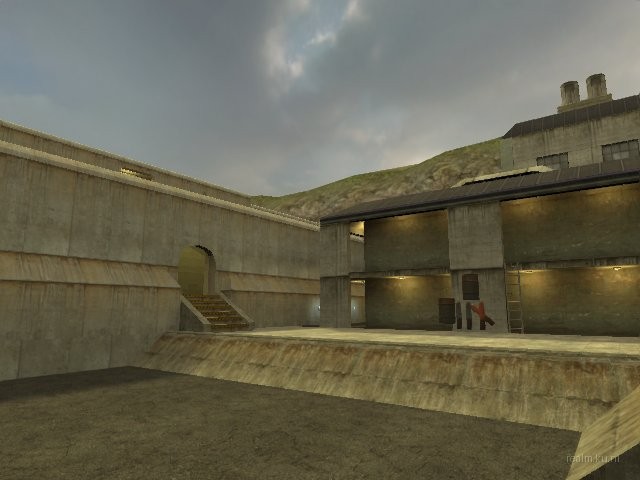 dm_base_1 thumb 15