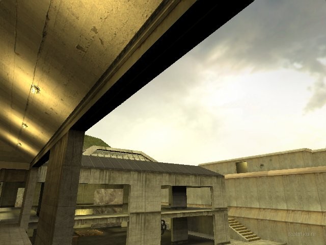 dm_base_1 thumb 20