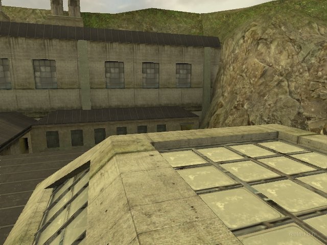 dm_base_1 thumb 59