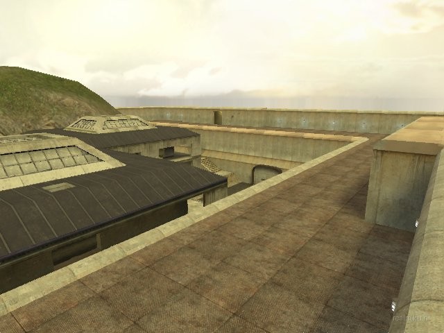 dm_base_1 thumb 55