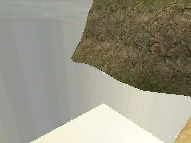 dm_base_1 thumb 14