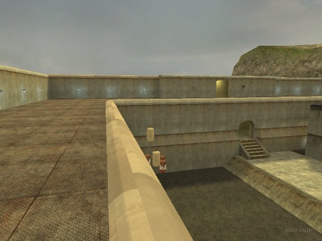 dm_base_1 thumb 49
