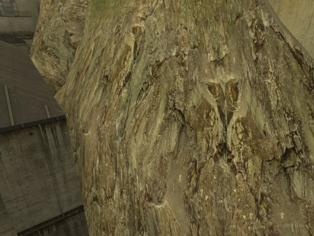 dm_base_1 thumb 64