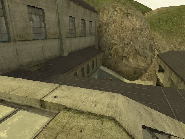 dm_base_1 thumb 44