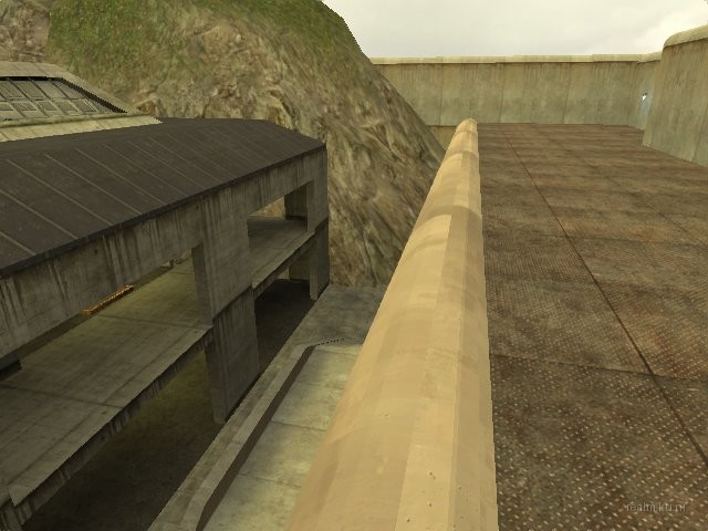 dm_base_1 thumb 67