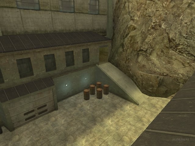 dm_base_1 thumb 33
