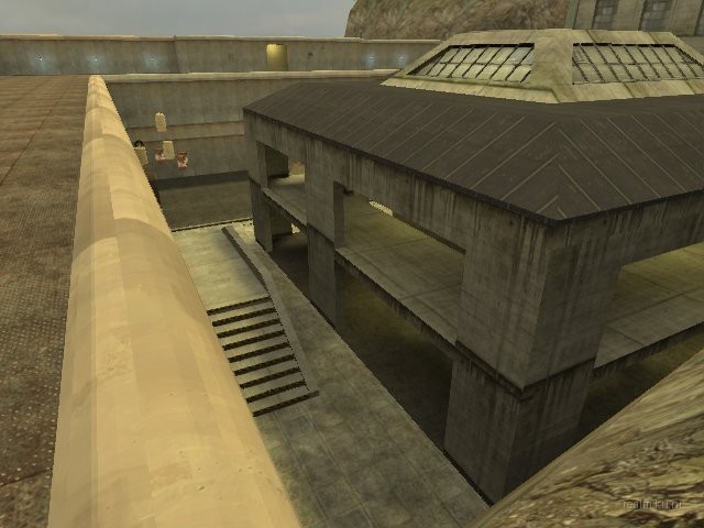 dm_base_1 thumb 7