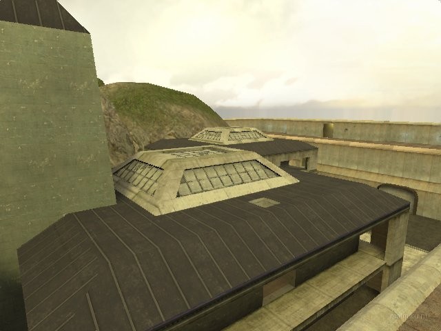 dm_base_1 thumb 30