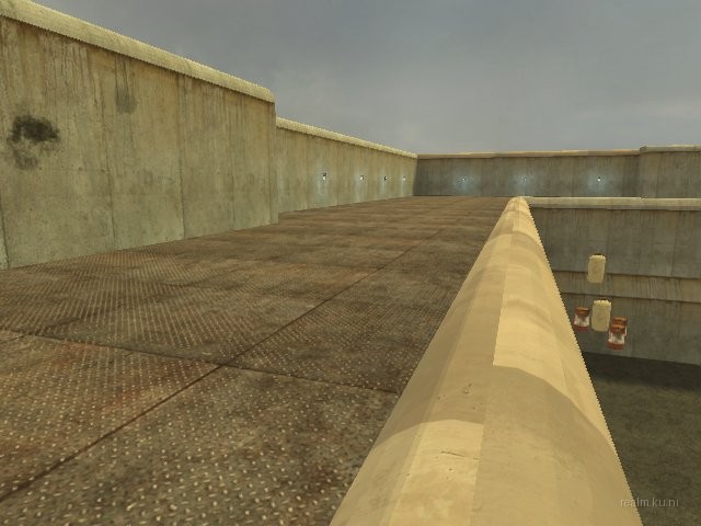dm_base_1 thumb 16