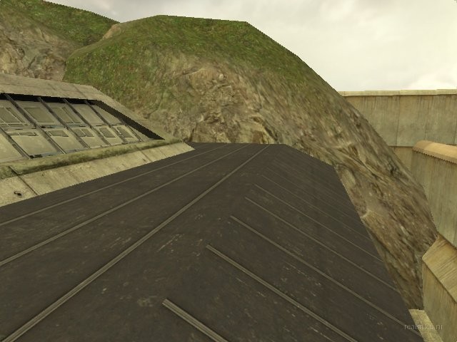 dm_base_1 thumb 48