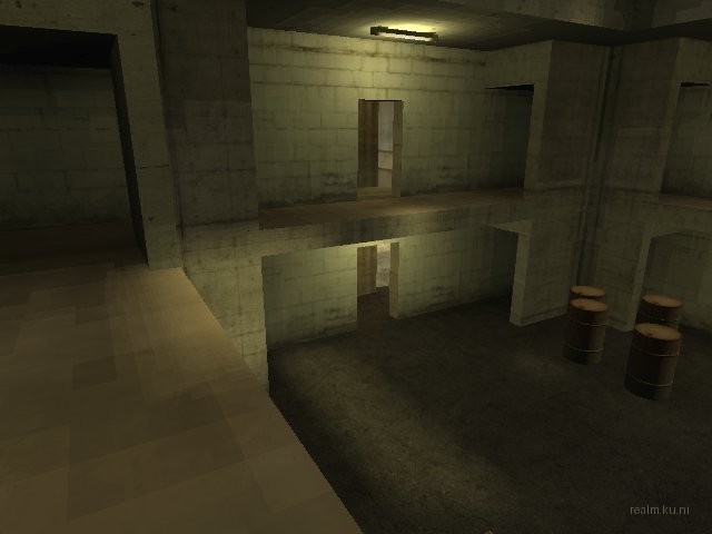 dm_base_1 thumb 54