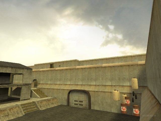 dm_base_1 thumb 62