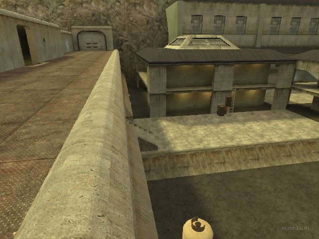 dm_base_1 thumb 34