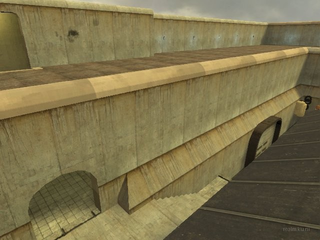 dm_base_1 thumb 25