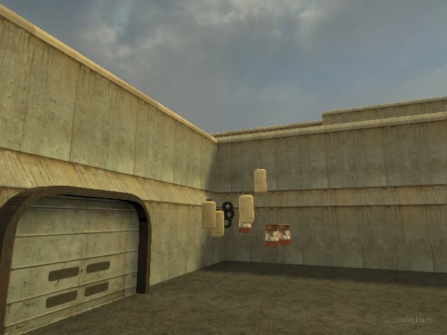 dm_base_1 thumb 28