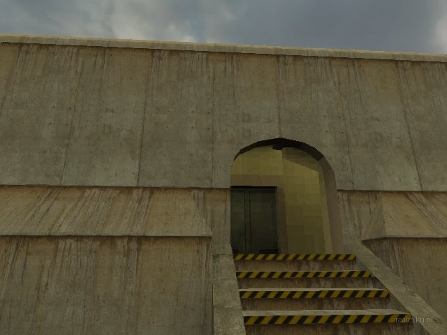 dm_base_1 thumb 58