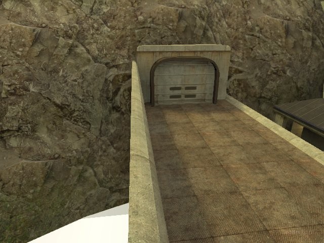 dm_base_1 thumb 17