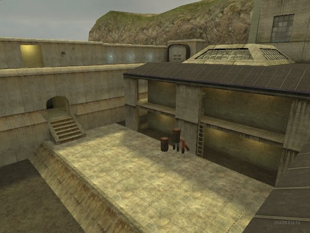 dm_base_1 thumb 50