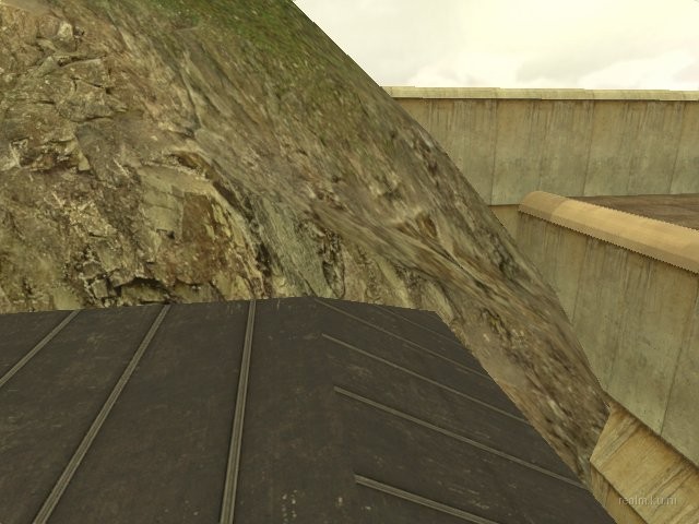 dm_base_1 thumb 53