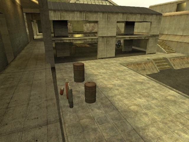 dm_base_1 thumb 18