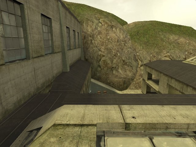 dm_base_1 thumb 66
