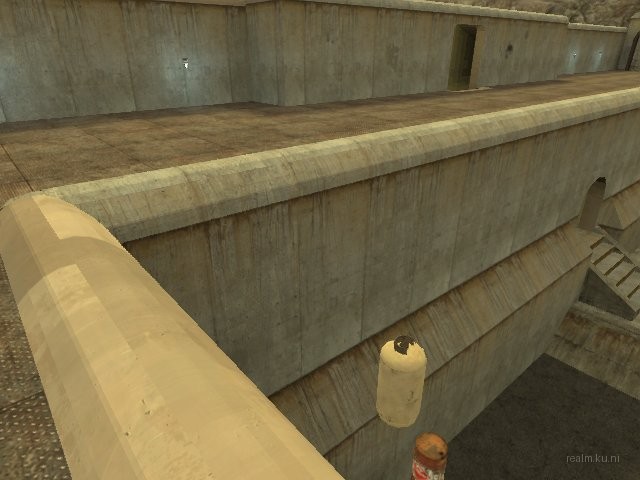 dm_base_1 thumb 57